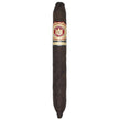 Arturo Fuente Hemingway Maduro Signature