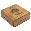 Arturo Fuente Hemingway Sun Grown Signature