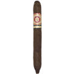 Arturo Fuente Hemingway Sun Grown Signature