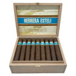 Herrera Esteli Brazilian Maduro Robusto