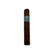 Herrera Esteli Brazilian Maduro Robusto