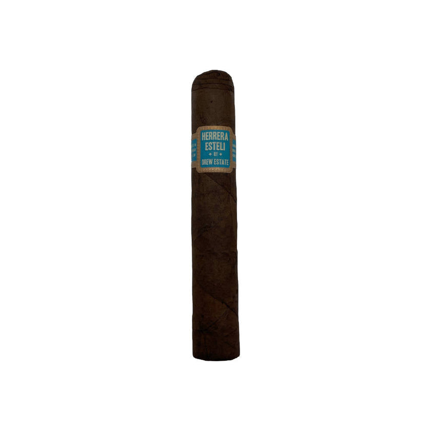 Herrera Esteli Brazilian Maduro Robusto
