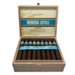 Herrera Esteli Brazilian Maduro Toro