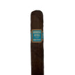 Herrera Esteli Brazilian Maduro Toro