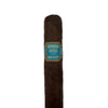 Herrera Esteli Brazilian Maduro Toro