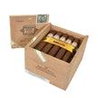 Herrera Esteli Habano Robusto