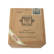 Herrera Esteli Habano Robusto