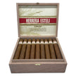 Herrera Esteli Habano Toro