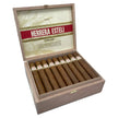 Herrera Esteli Habano Toro