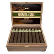 Herrera Esteli Norteno Robusto