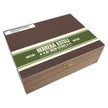 Herrera Esteli Norteno Robusto