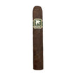 Herrera Esteli Norteno Robusto