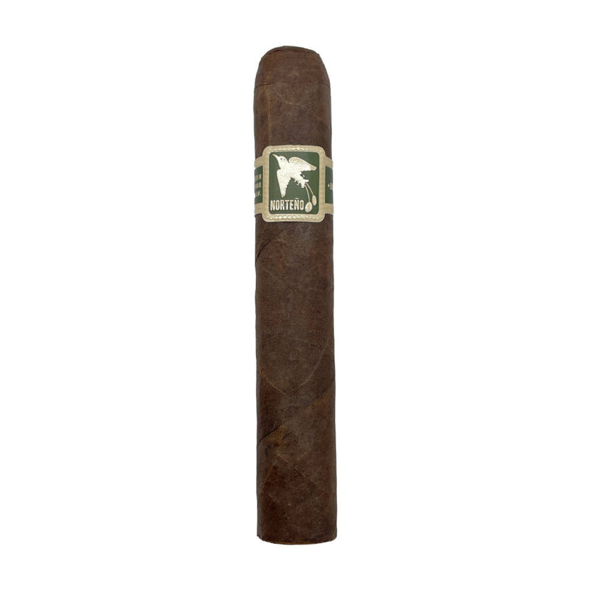 Herrera Esteli Norteno Robusto