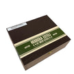 Herrera Esteli Norteno Toro