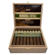 Herrera Esteli Norteno Toro