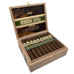 Herrera Esteli Norteno Toro