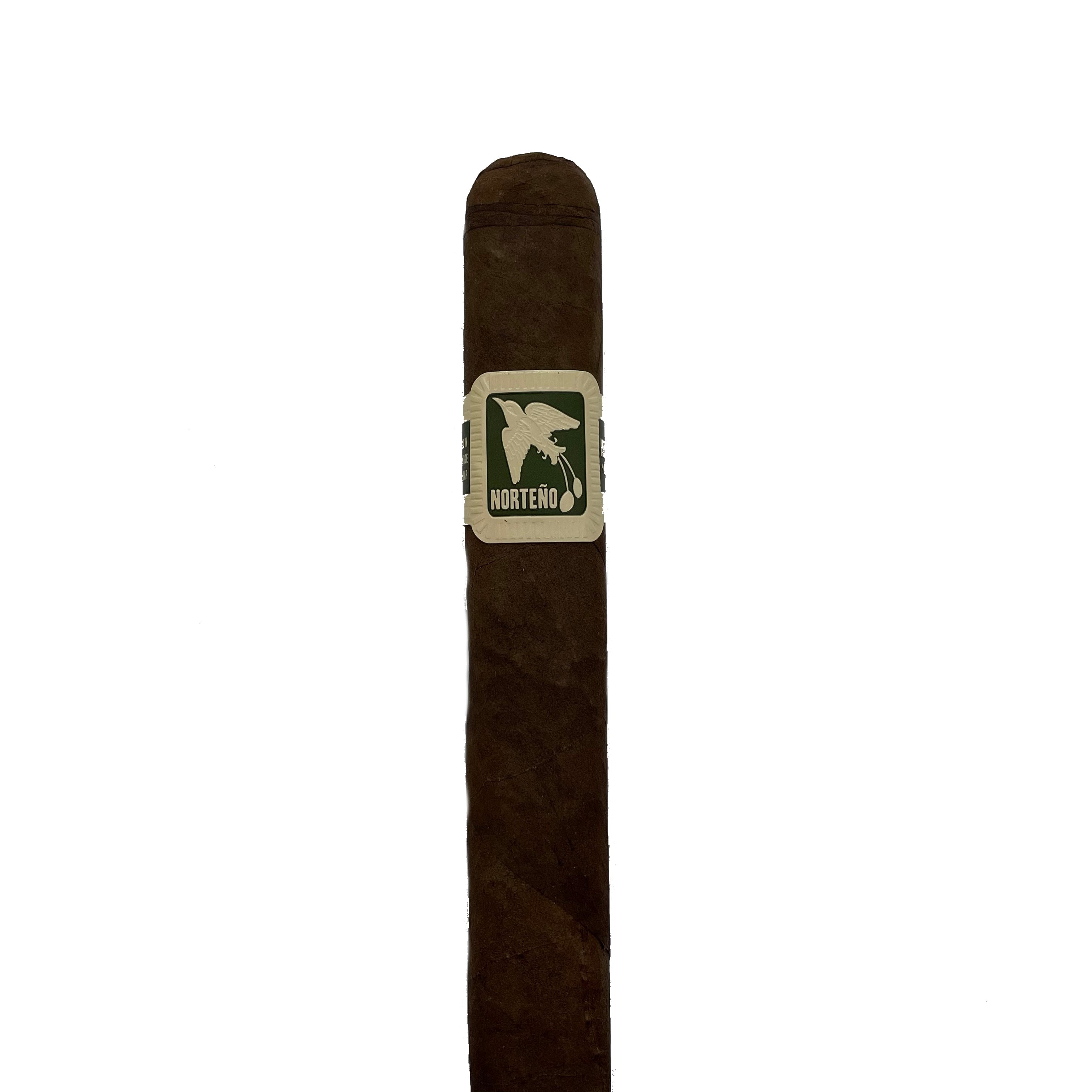 Herrera Esteli Norteno Toro