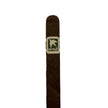 Herrera Esteli Norteno Toro