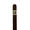 Herrera Esteli Norteno Toro