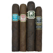 Herrera Esteli Brand Sampler