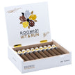 Room101 Hit & Run Toro