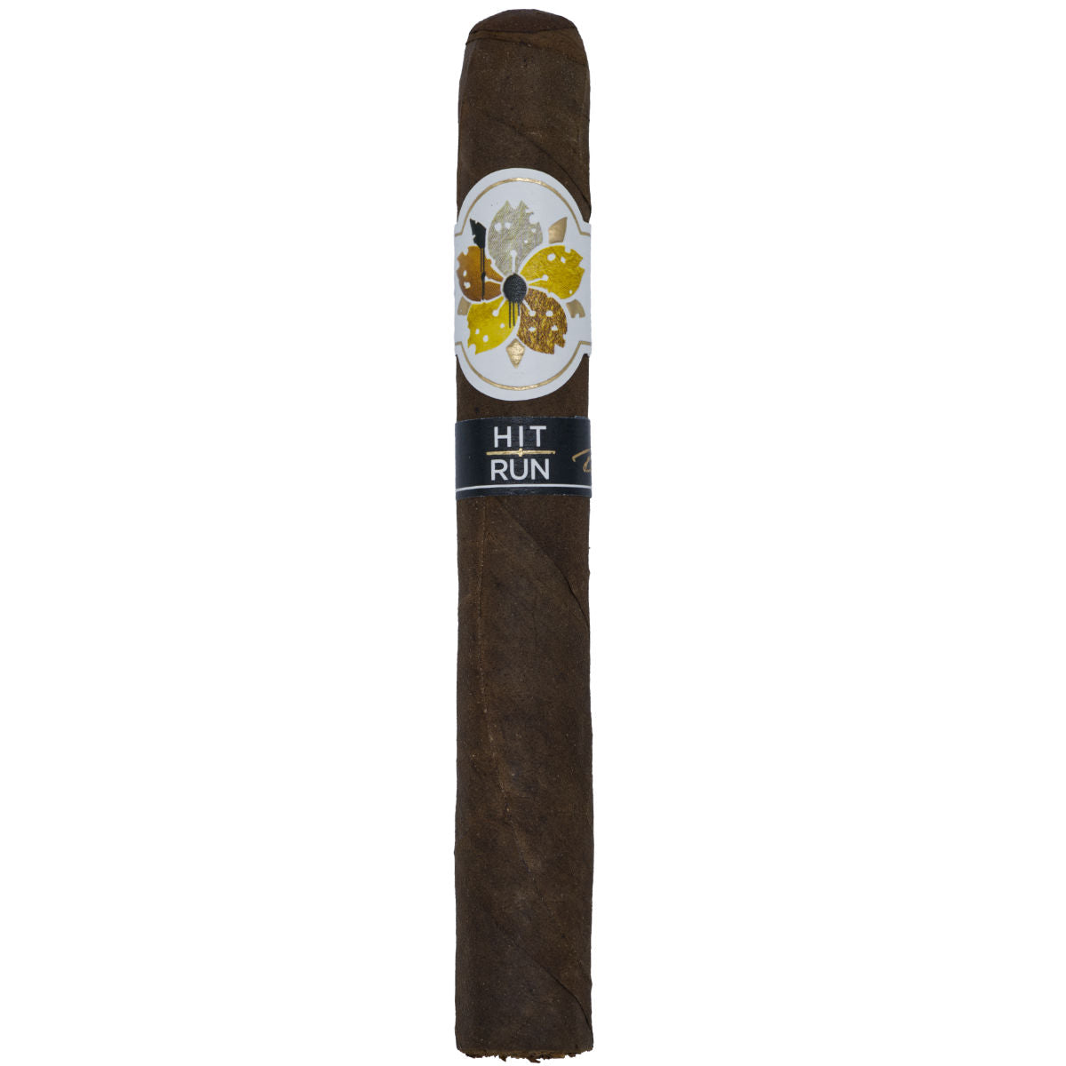 Room101 Hit & Run Toro