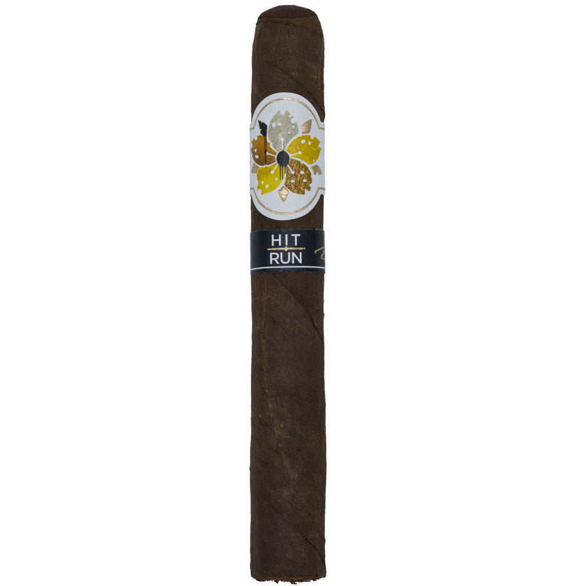 Room101 Hit & Run Toro