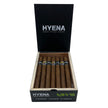 Black Works Hyena Lonsdale