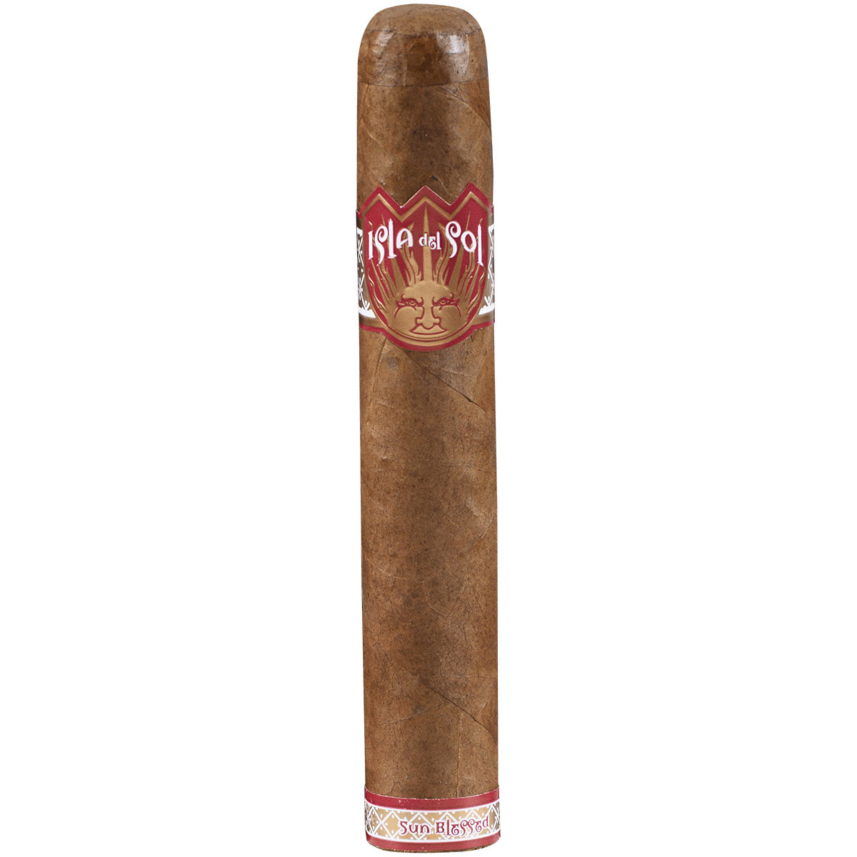 Isla Del Sol Sun Grown Gordito