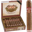 Isla Del Sol Sun Grown Gordito