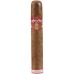 Isla Del Sol Sun Grown Gordito