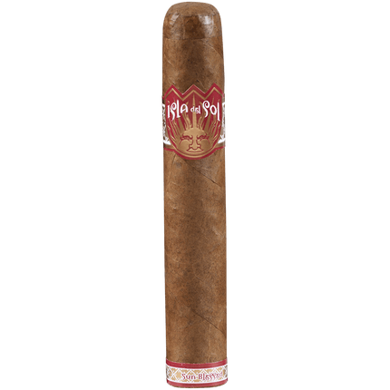 Isla Del Sol Sun Grown Gordito