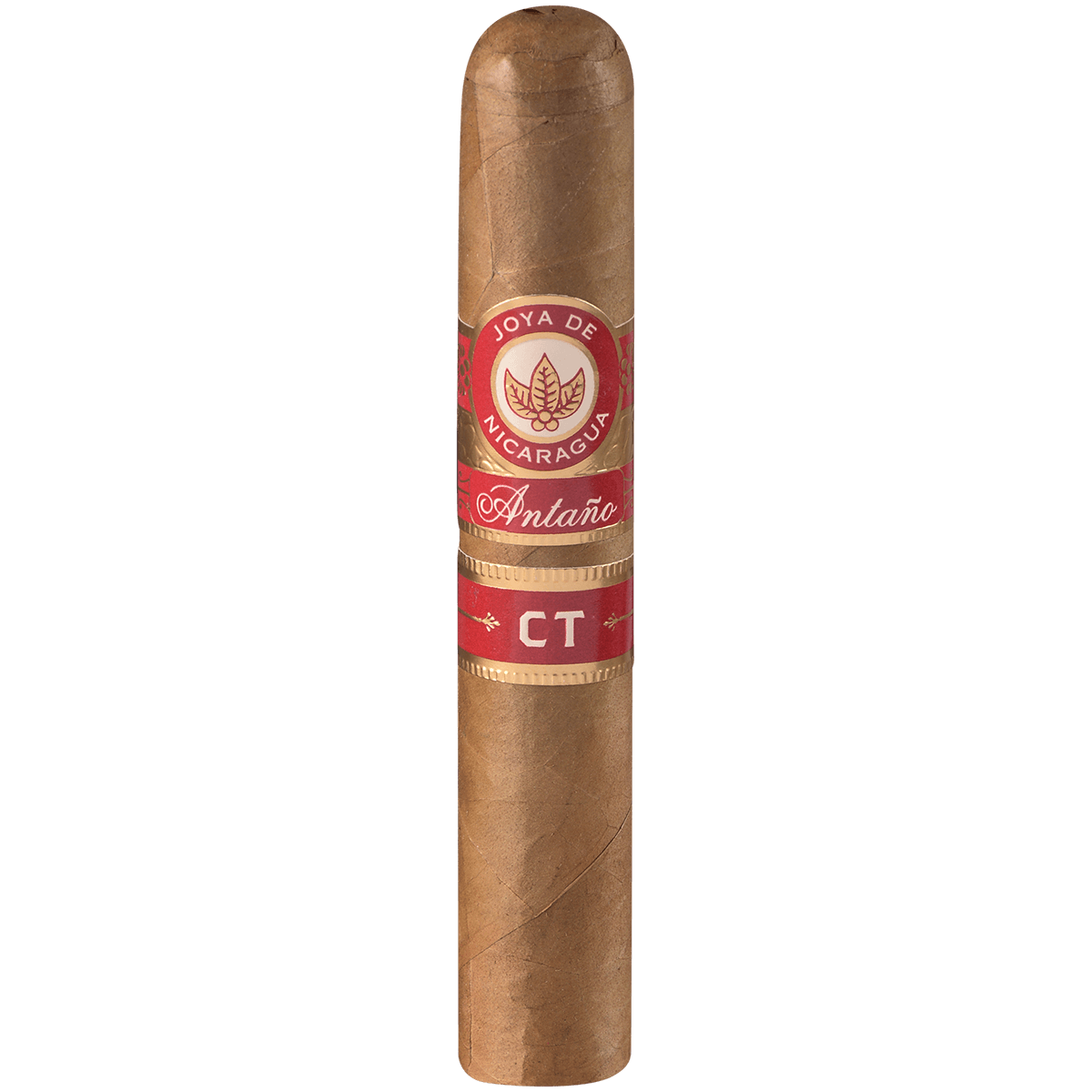 Joya De Nicaragua Antano CT Robusto