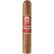 Joya De Nicaragua Antano CT Robusto