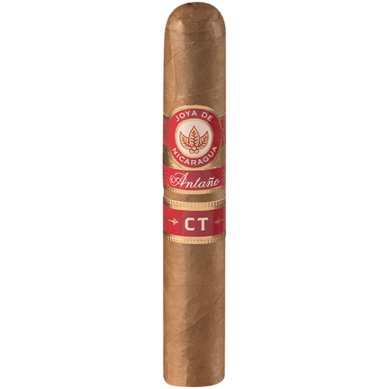 Joya De Nicaragua Antano CT Robusto