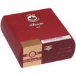 Joya De Nicaragua Antano CT Robusto