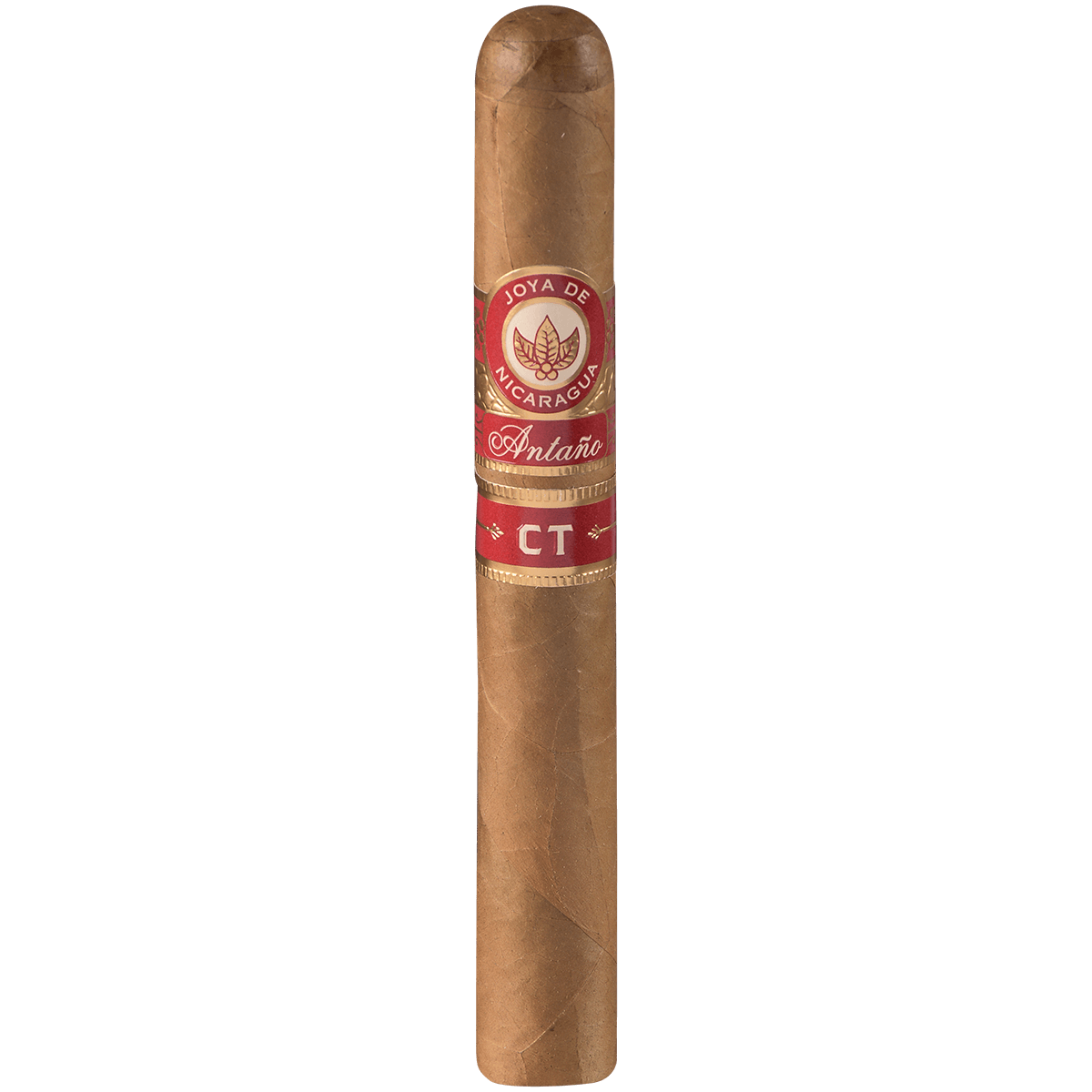 Joya De Nicaragua Antano CT Toro