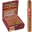 Joya De Nicaragua Antano CT Toro