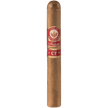 Joya De Nicaragua Antano CT Toro