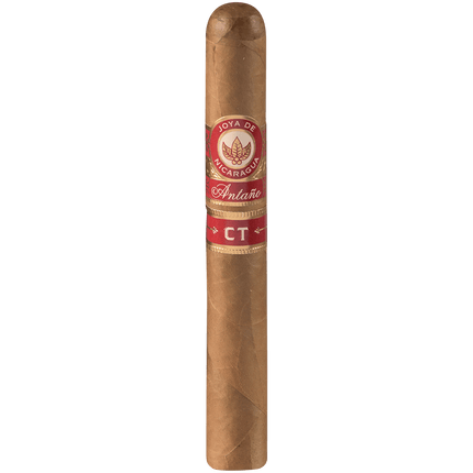 Joya De Nicaragua Antano CT Toro