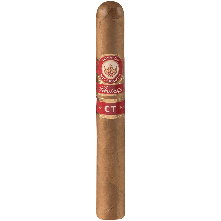 Joya De Nicaragua Antano CT Toro