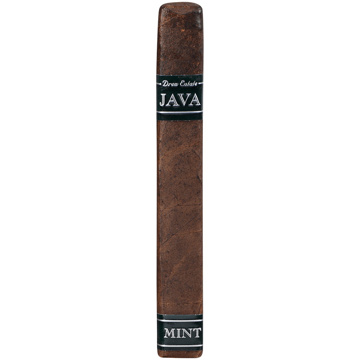 Java Mint Corona