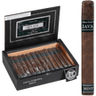 Java Mint Corona