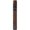 Java Mint Corona