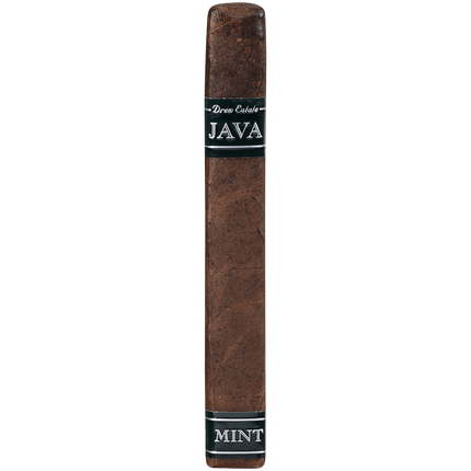 Java Mint Corona