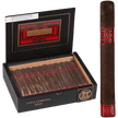 Java Red Corona