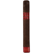 Java Red Corona