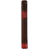 Java Red Corona