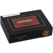 Java Red Corona