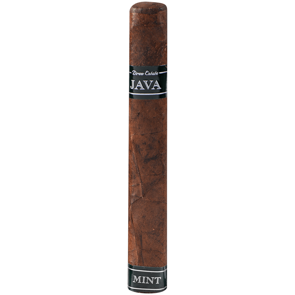 Java Mint Robusto